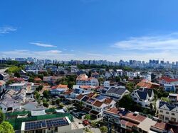 SunGlade (D19), Condominium #543093671